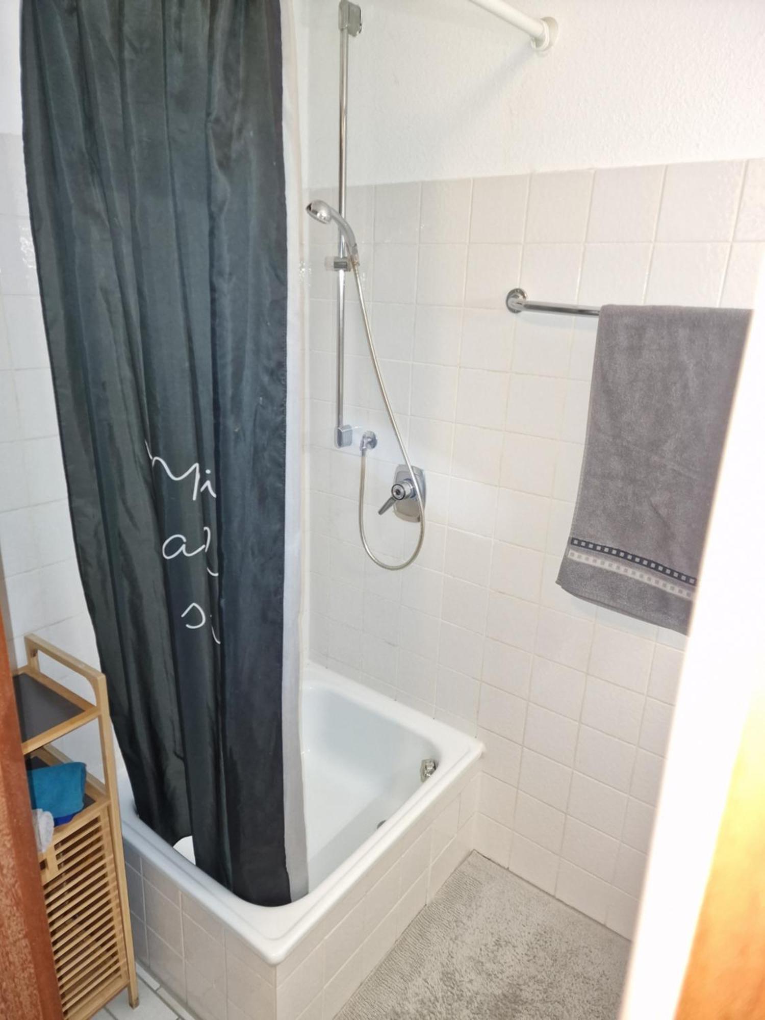 Apartament Studio Apartment *