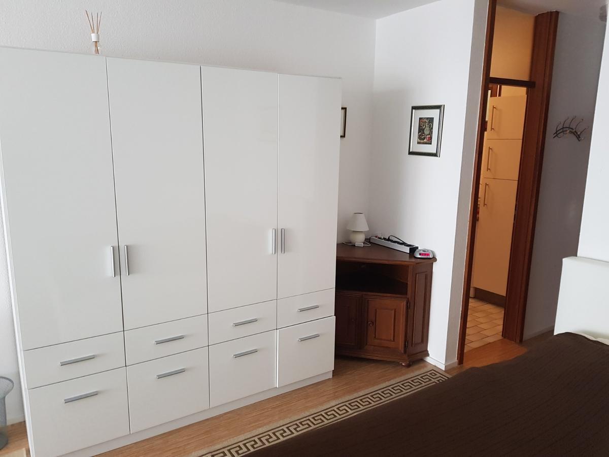 Studio Apartment * Stuttgart